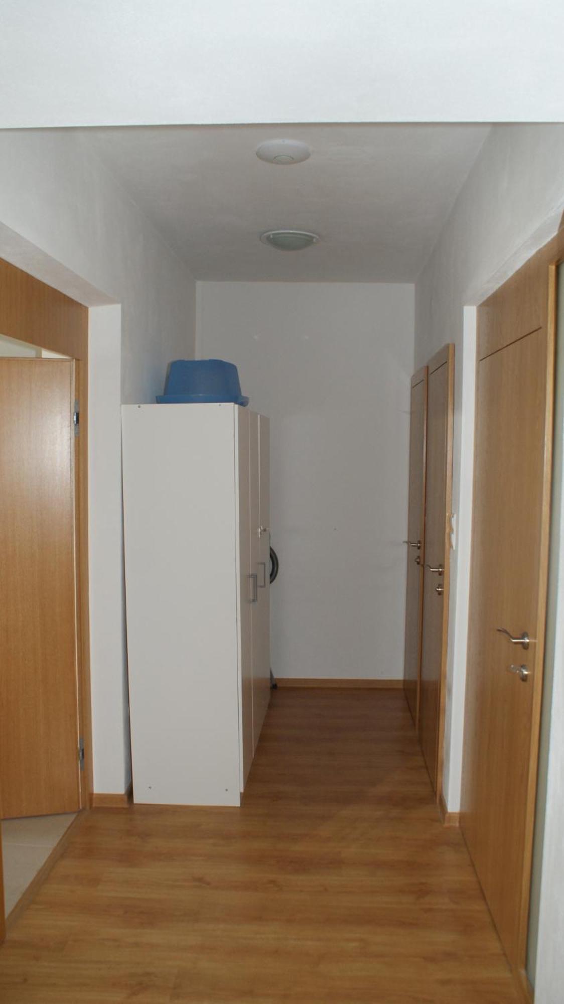 Penzion Emilia Ruzomberok Cameră foto