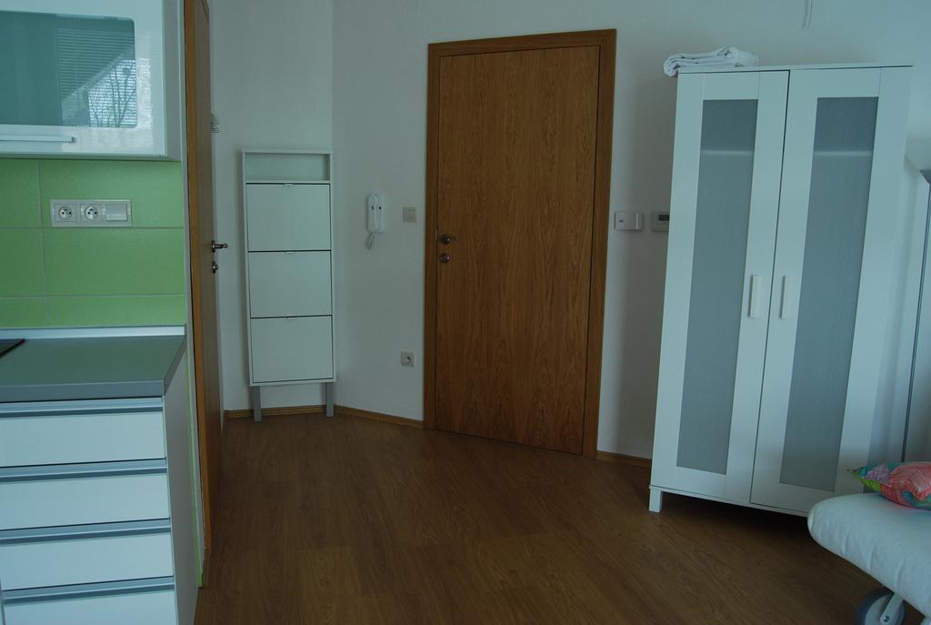 Penzion Emilia Ruzomberok Cameră foto